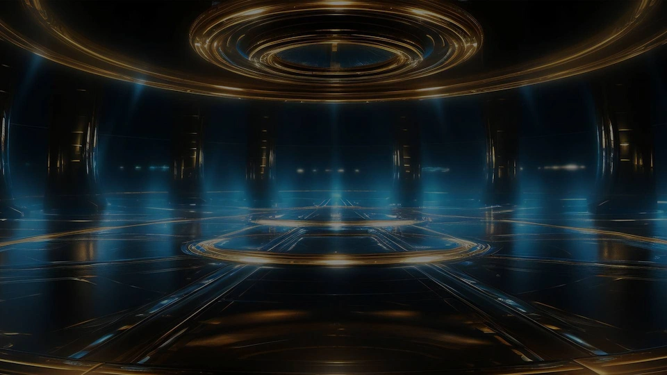 BACKGROUND-RCM789